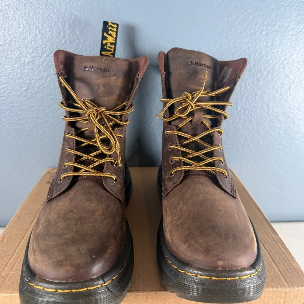 Dr. Martens dr martens